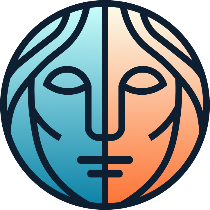 Gallery Logo